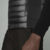 2715M Hybridge Lite Tech Down Vest Mens - Black (6)