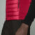 2715M Hybridge Lite Tech Down Vest Mens - Red (6)
