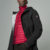 2715M Hybridge Lite Tech Down Vest Mens - Red (8)
