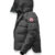 3804M Macmillan Parka - Graphite (1)