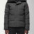 3804M Macmillan Parka - Graphite (2)