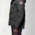 3804M Macmillan Parka - Graphite (3)