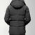 3804M Macmillan Parka - Graphite (4)