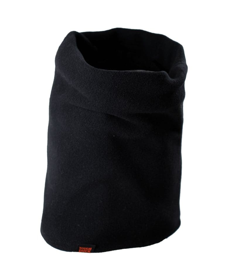Tough Duck Fleece Neckwarmer