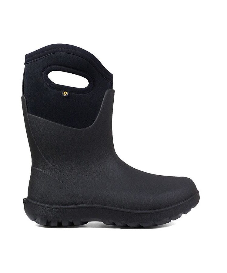 Bogs Neo-Classic Mid