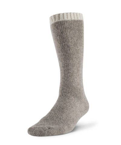 Duray Iceberg Outdoor Sock