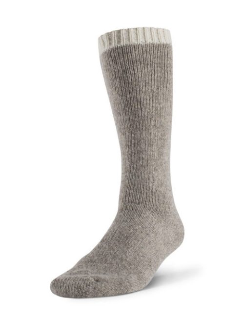 1145-1175 Duray Iceberg Outdoor Sock 1145-1175 Duray Iceberg Outdoor Sock