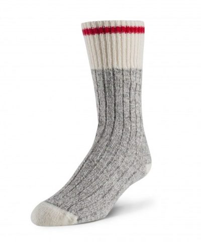 Duray Classic Work Sock