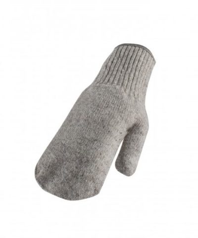 Duray Wool Mitten Liner