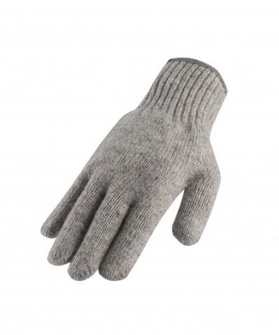 Duray Wool Glove Liner