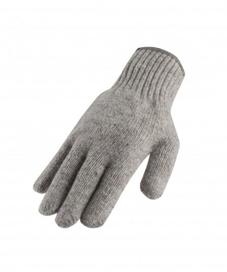 20452050 Duray Glove Liner 20452050 Duray Glove Liner