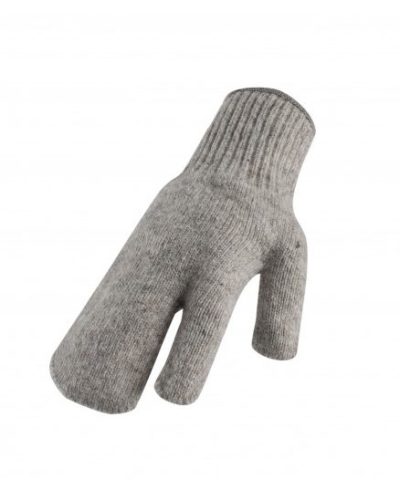 Duray 1-Finger Mitten