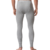 2512 Stanfields 100% Cotton Longs - Grey (2)