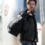 M-JKT-FLT-01 RC Flight Jacket (2)
