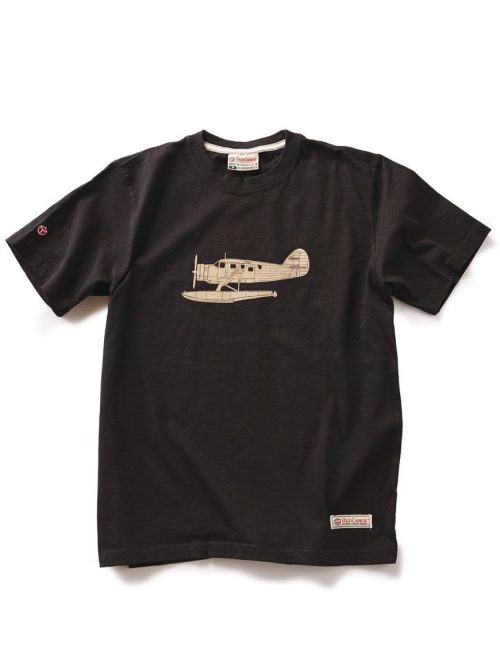 M-SST-NORS-01 RC Norseman T-Shirt (1)