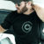 M-SST-RCAF-01 RC RCAF Tshirt - Black (2)