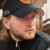 RC CBC Cap