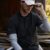 RC Cessna Logo Cap