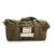 U-BAG-BOEINGSTOW RC Boeing Stow Bag (1)