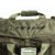 U-BAG-BOEINGSTOW RC Boeing Stow Bag (2)