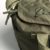 U-BAG-BOEINGSTOW RC Boeing Stow Bag (4)
