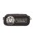 U-BAG-CBCDOPP-01 RC CBC Test Toiletry Kit (1)