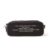 U-BAG-CBCDOPP-01 RC CBC Test Toiletry Kit (2)