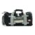 U-BAG-CBCSTOW RB CBC Test Stow Bag (1)