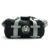 U-BAG-CBCSTOW RB CBC Test Stow Bag (2)
