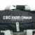 U-BAG-CBCSTOW RB CBC Test Stow Bag (3)
