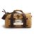 U-BAG-CEST-01 RC Cessna Stow Bag (1)