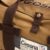 U-BAG-CEST-01 RC Cessna Stow Bag (2)