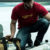 U-BAG-CEST-01 RC Cessna Stow Bag (3)