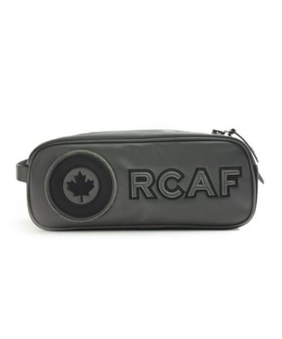 Red Canoe RCAF Dopp Toiletry Kit