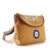 U-BAG-RCAFSB-01 RC RCAF Shoulder Bag (1)