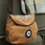 U-BAG-RCAFSB-01 RC RCAF Shoulder Bag (2)