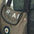 U-BAG-RCAFSB-01 RC RCAF Shoulder Bag (3)