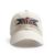 U-CAP-AV-01 RC Avro Aircraft Cap - Stone (1)