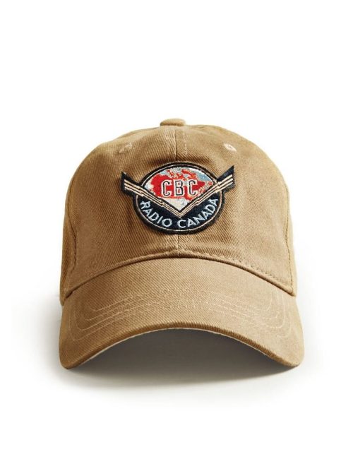 U-CAP-CBC40-01 RC CBC 1940 Cap U-CAP-CBC40-01 RC CBC 1940 Cap