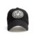U-CAP-CBCTEST-01 RC CBC Test Cap (1)