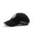 U-CAP-CBCTEST-01 RC CBC Test Cap (3)