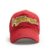 U-CAP-CEPL-01 RC Cessna Cap
