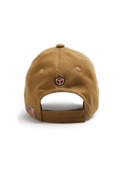 U-CAP-CESS-01 RC Cessna Logo Cap - Tan (2) U-CAP-CESS-01 RC Cessna Logo Cap - Tan (2)
