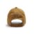 U-CAP-CESS-01 RC Cessna Logo Cap - Tan (2)