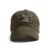 U-CAP-DUCK RC Ducks Unlimited Cap