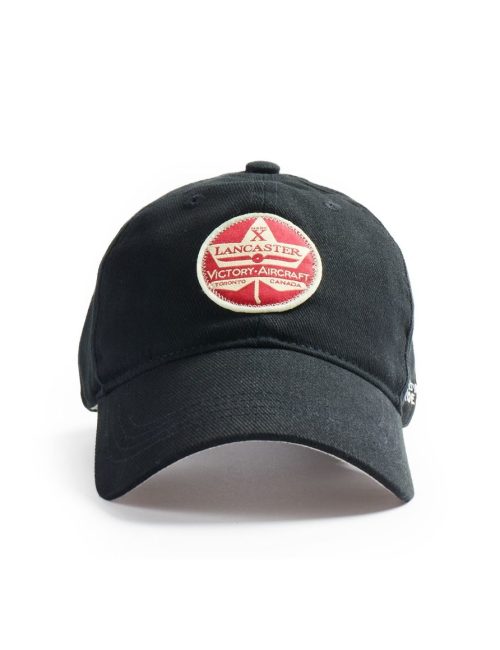 U-CAP-LANC-01 RC Lancaster Cap U-CAP-LANC-01 RC Lancaster Cap