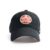 U-CAP-LANC-01 RC Lancaster Cap