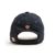 U-CAP-POPL-01 RC Polar Plate (2)