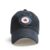 U-CAP-RCAF RC RCAF Cap - Navy (1)