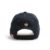 U-CAP-RCAF RC RCAF Cap - Navy (2)